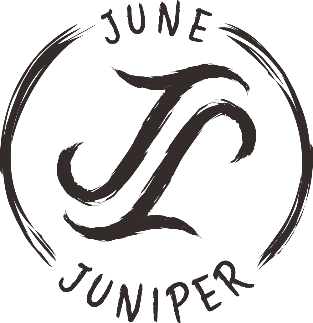 Products – June and Juniper
